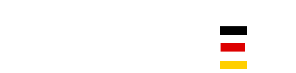 https://hgmaassen.com/wp-content/uploads/2021/05/HGM_Logo_EntwurfV4_negativ-e1760716972699.png