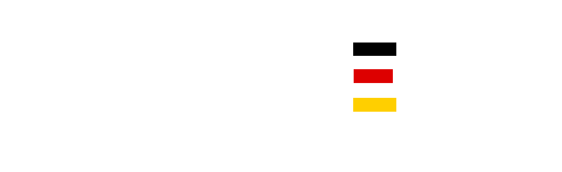 https://hgmaassen.com/wp-content/uploads/2021/05/HGM_Logo_EntwurfV4_negativ.png