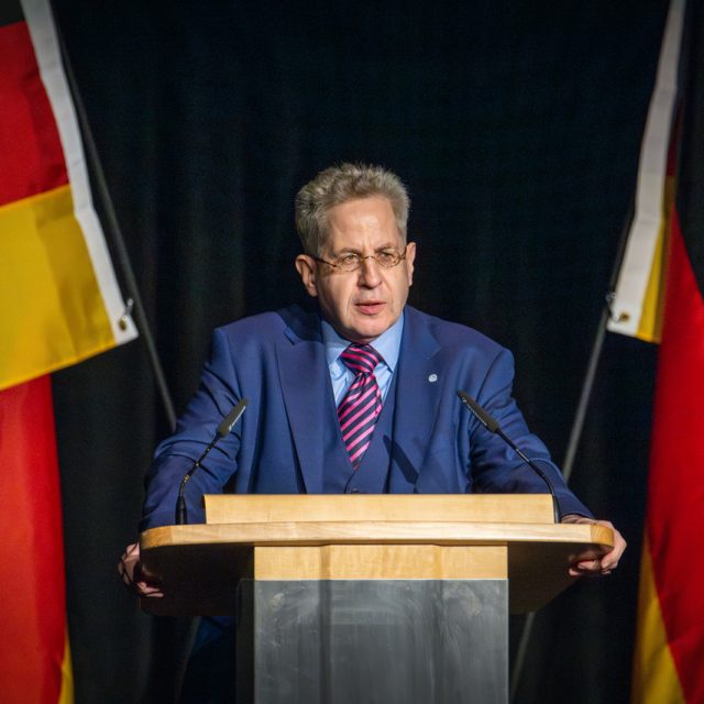 https://hgmaassen.com/wp-content/uploads/2025/07/250201_werteunion_luebbecke_13_tfs-640x640.jpeg