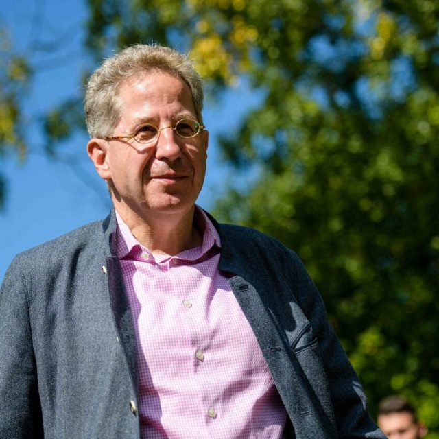 https://hgmaassen.com/wp-content/uploads/2025/07/IMG_8131-640x640.jpg