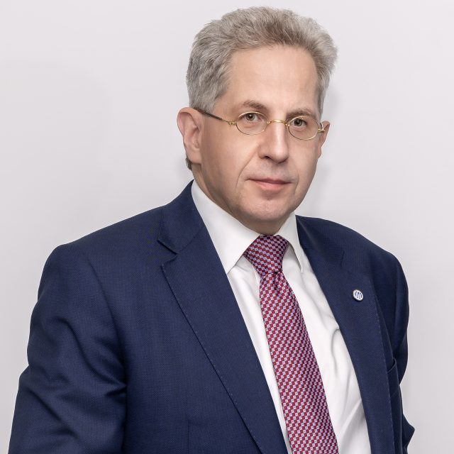 https://hgmaassen.com/wp-content/uploads/2025/07/maassen05-640x640.jpg
